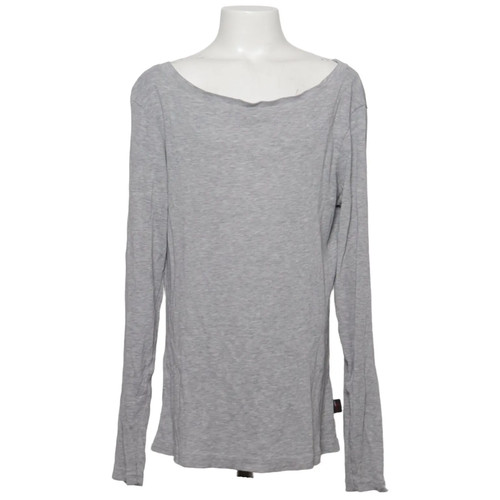 Miss petrolio langarmshirt - petrolio,,