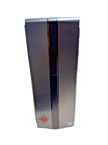 Omen 870 gaming - gaming, pc