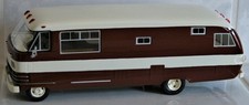NEO SCALE MODELS 46308 DODGE