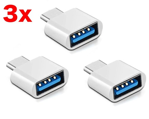 Usb auf adapter - adapter, otg