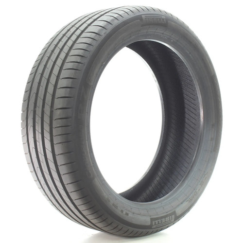 Sommerreifen pirelli cinturato - sommerreifen,