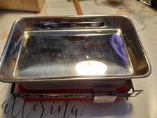 Kaufladen 99  - Kaufmannsladen