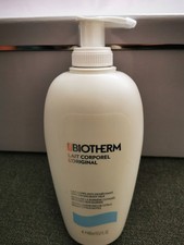 Biotherm Lait Corporel L