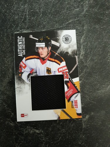 Del 2025 - del, game-worn