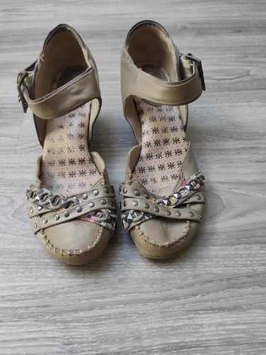 Damenschuhe von mustang - damenschuhe,