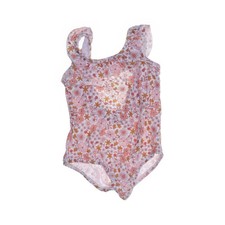 Vertbaudet, Badeanzug