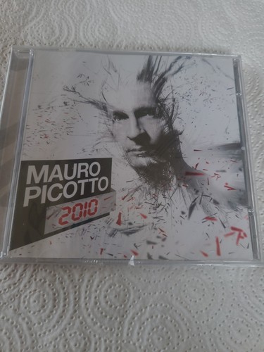 Mauro picotto 2010 - mauro,