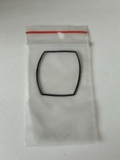 Omega Seamaster Polaris