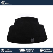 Kofferraumboden Laderaum Abdeckung Mercedes Benz C-Klasse W204 Limo A2046801442