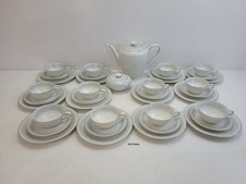 Kaffeeservice Volkstedt