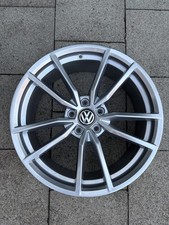 1x VW Pretoria 5G0 601 025 AJ