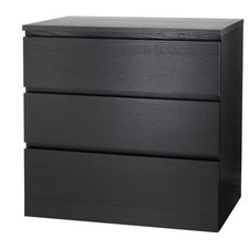 Malm kommode mit - kommode,