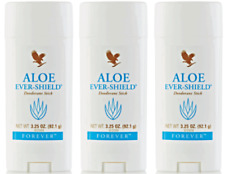 Forever Aloe Ever-Shield