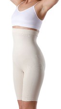 Damen Shapewear Miederhose