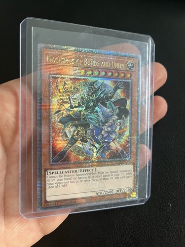 Karte magier der - yu, gi