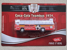 Modell,  Mercedes O 302