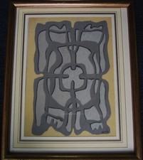 Heinz Friedrich Kirchner