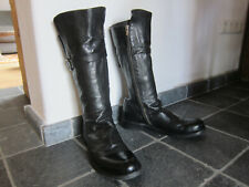 Wunderschöne Officine