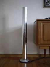 1 Paar BANG & OLUFSEN BEOLAB 6000 MK2 Lautsprecher  - vom EXPERTENHÄNDLER !