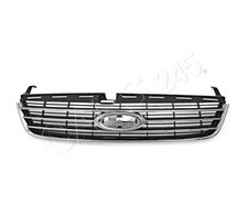 Kühlergrill Frontgrill Für