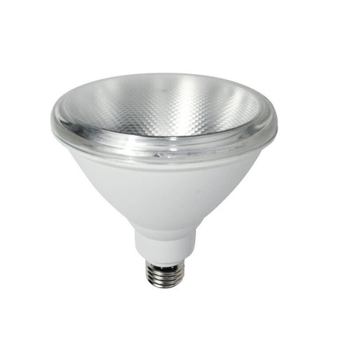 Bioledex 15w roder led spot - bioledex,