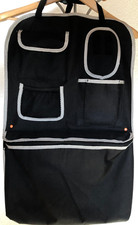 Kfz Organizer für den Rücksitz ++ Kühltasche ++