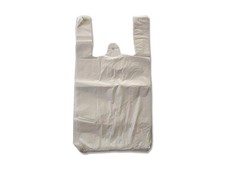 (2,29€/100Stk.) 1000x Tüten