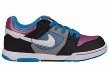 Womens Nike Air Twilight Neu