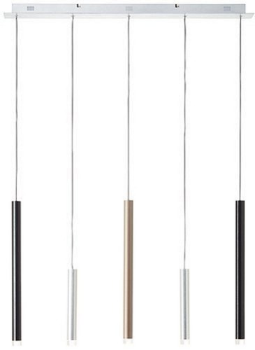 Brilliant led pendel hänge - brilliant,