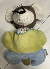 Sterntaler * Spieluhr Maus * La Le Lu *** 