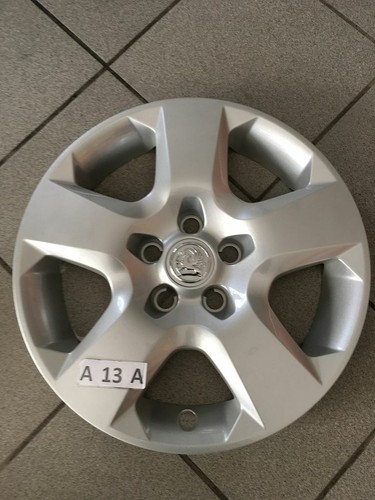 Opel signum zafira astra - /,
