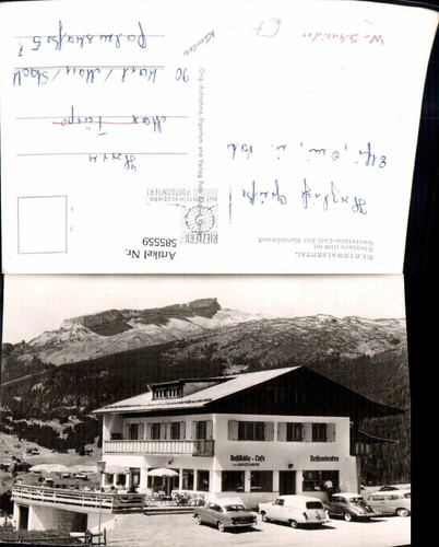 585559 riezlern gaststätte - 585559,riezlern,