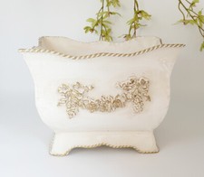 Blumentopf Jardiniere Kübel