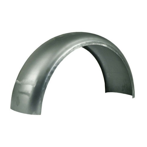 Penz heck fender - penz,