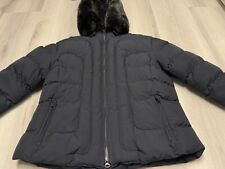 wellensteyn jacke damen