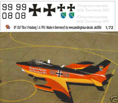 Decals fiat r 3 tslw - 1/72,
