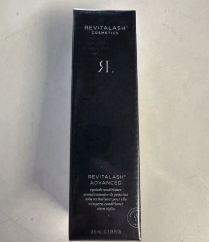 Revitalash advanced eyelash - advanced,
