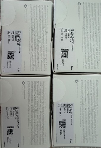 Ips max für inlab - inlab,