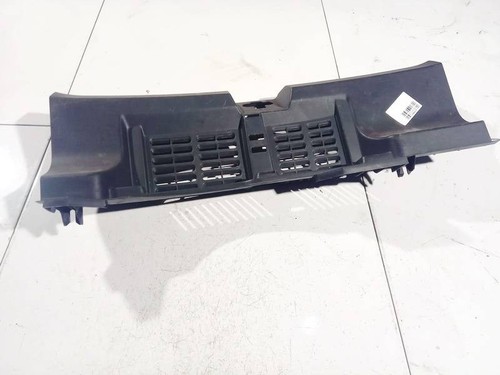 33299 innenausstattung seat - 33299,
