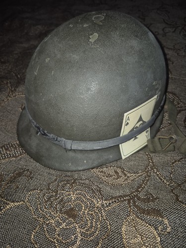 Militär army helme - militär,