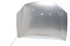 Motorhaube LA7T Guter Zusatnd VW GOLF V (1K1) 1.6