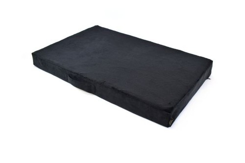 Lebon hundematratze ortho momo - hundematratze,