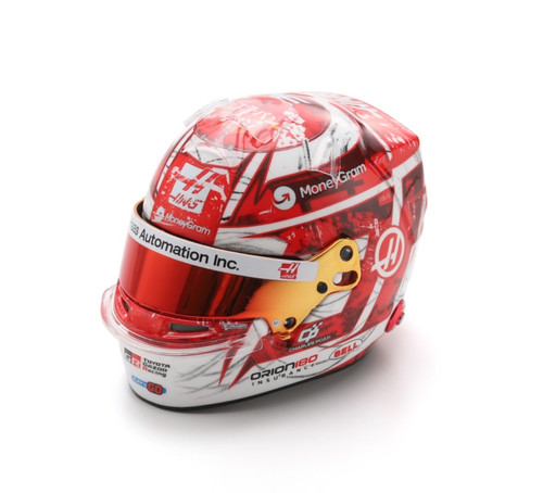 Spark esteban ocon japanese - japanese, f1