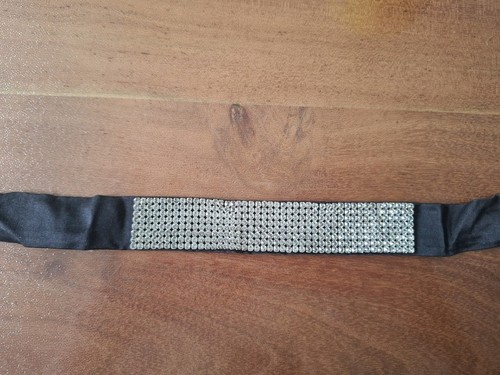 Edler strass kristall - strass-kristall, /
