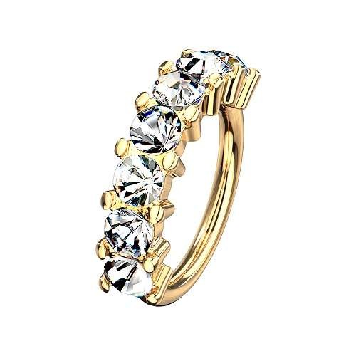 Tragus ohr helix nasen - tragus,