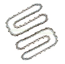 Sägekette 40cm 3mm - 2x, /