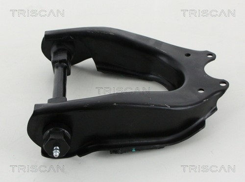 Triscan querlenker - triscan,
