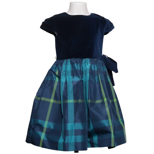 Jacadi kleid größe 128 - kleid,,