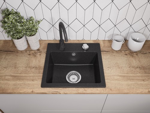 Faizee home compact - faizee,
