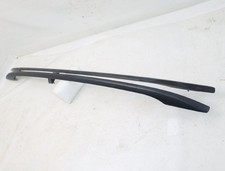 Dachreling VW PASSAT Variant 36 3C9860025B rechts + links in schwarz 08-2012